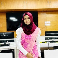 Nazmul Nahian Sagor